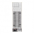 Холодильник GC-B459MEWM LG DoorCooling+™ 341л