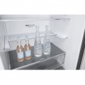 Холодильник GC-B569PMCM LG DoorCooling+™ 451л