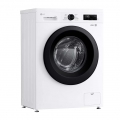 Стиральная машина LG 6.5 кг - DD™ | Steam™