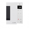 Smart Inverter texnologiyasiga ega mikrotoʻlqinli pech