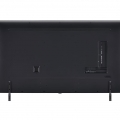 75 dyuymli LG QNED QNED80 4K Smart TV 2024
