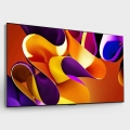 83 dyuymli Smart TV LG OLED evo AI G4 4K OLED83G4