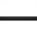 TV 2.1 kanali S40T uchun LG Soundbar