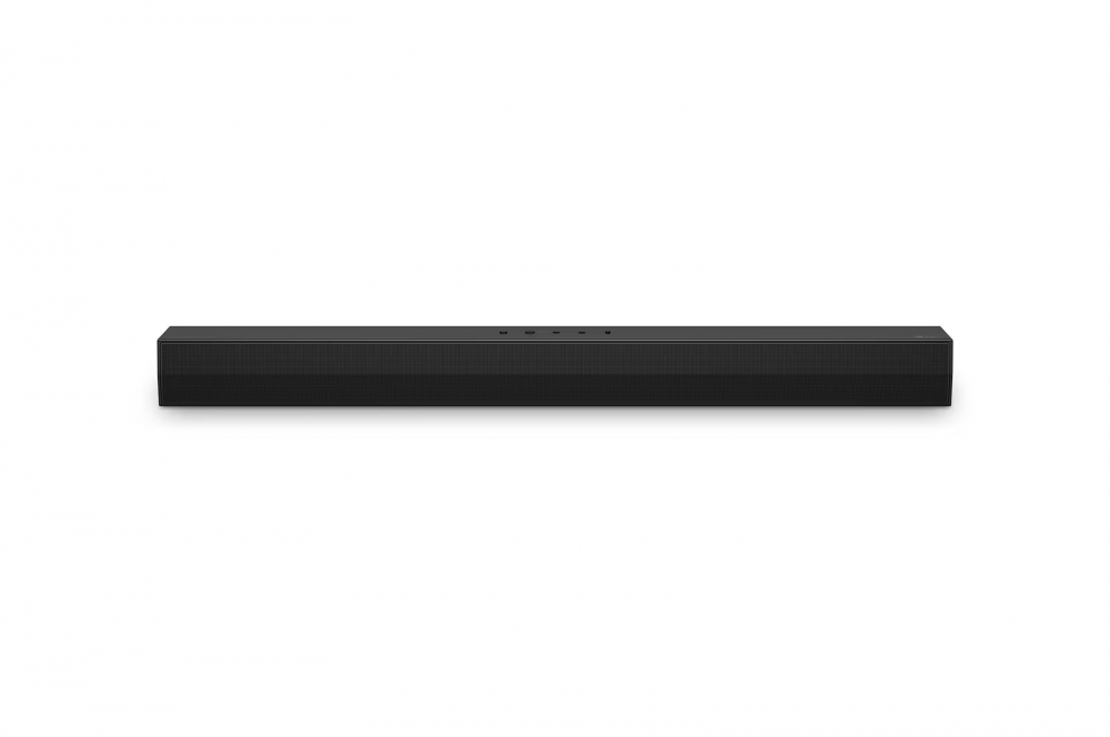 TV 2.1 kanali S40T uchun LG Soundbar