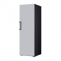 LG Objet Collection GC-B401FAPM DoorCooling+ 386L muzlatgichi