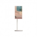 LG StanbyME