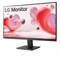 27-дюймовый IPS-монитор Full HD с AMD FreeSync™