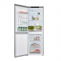 Холодильник GC-B399SMCL LG DoorCooling+™ с нижней морозильной камерой 306л