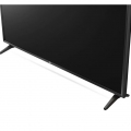LG FHD televizori | 43'' | Dolby Audio | Virtual Surround Plus