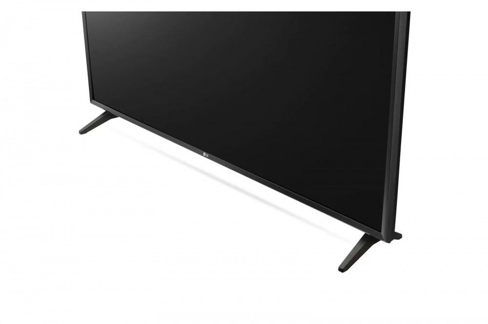 LG FHD televizori | 43'' | Dolby Audio | Virtual Surround Plus