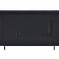 75 dyuymli LG UHD UT91 4K Smart TV 2024