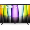 LQ63 32'' Smart HD телевизор