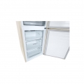 384 L, Pastki kamerali sovutgich, DoorCooling+™