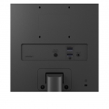24 dyuymli IPS Full HD monitor