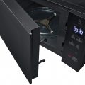 Mikroto'lqinli pech MS2032GAS LG NeoChef™ 20L