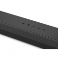 TV 2.1 kanali S40T uchun LG Soundbar