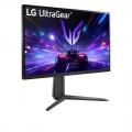 27 dyuymli UltraGear™ Full HD IPS oʻyin monitori | 180Hz, IPS 1ms (GtG), HDR10