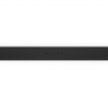 TV 2.1 kanali S40T uchun LG Soundbar
