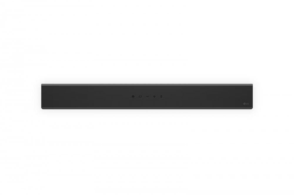 TV 2.1 kanali S40T uchun LG Soundbar