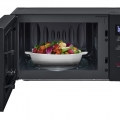 Mikroto'lqinli pech MS2032GAS LG NeoChef™ 20L