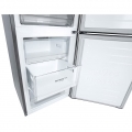 Холодильник GC-B509SMSM LG DoorCooling+™ 384л