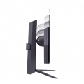 27 dyuymli UltraGear™ OLED o‘yin monitori | DisplayHDR Haqiqiy qora 400, 240Hz, 0,03 ms (GtG)