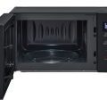 Mikroto'lqinli pech MS2032GAS LG NeoChef™ 20L