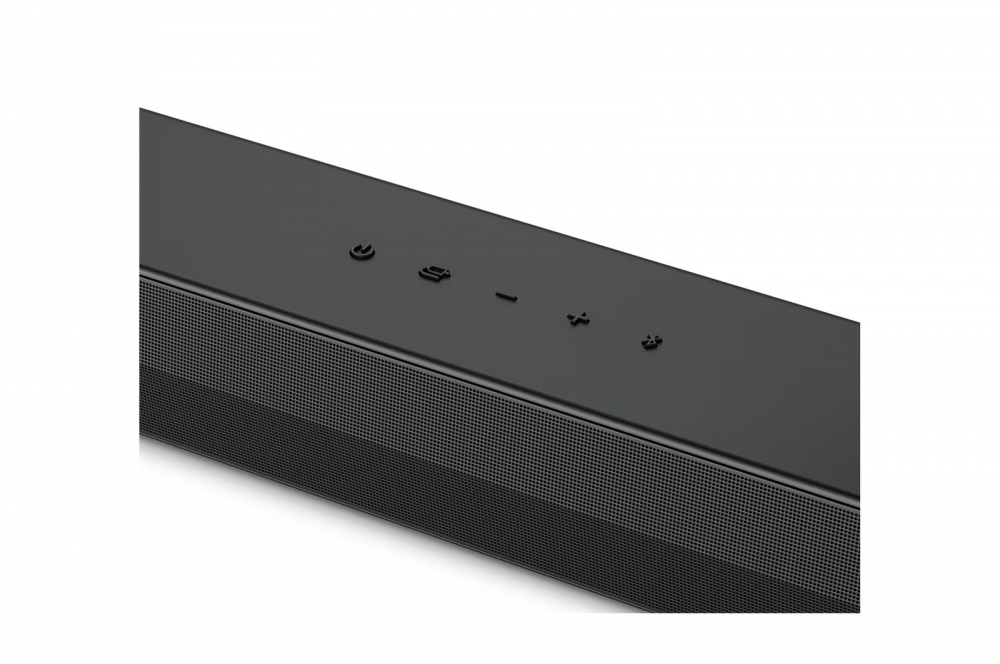 TV 2.1 kanali S40T uchun LG Soundbar