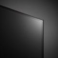 48 dyuymli Smart TV LG OLED evo AI C4 4K OLED48C4