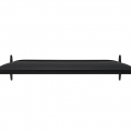 LG FHD televizori | 43'' | Dolby Audio | Virtual Surround Plus