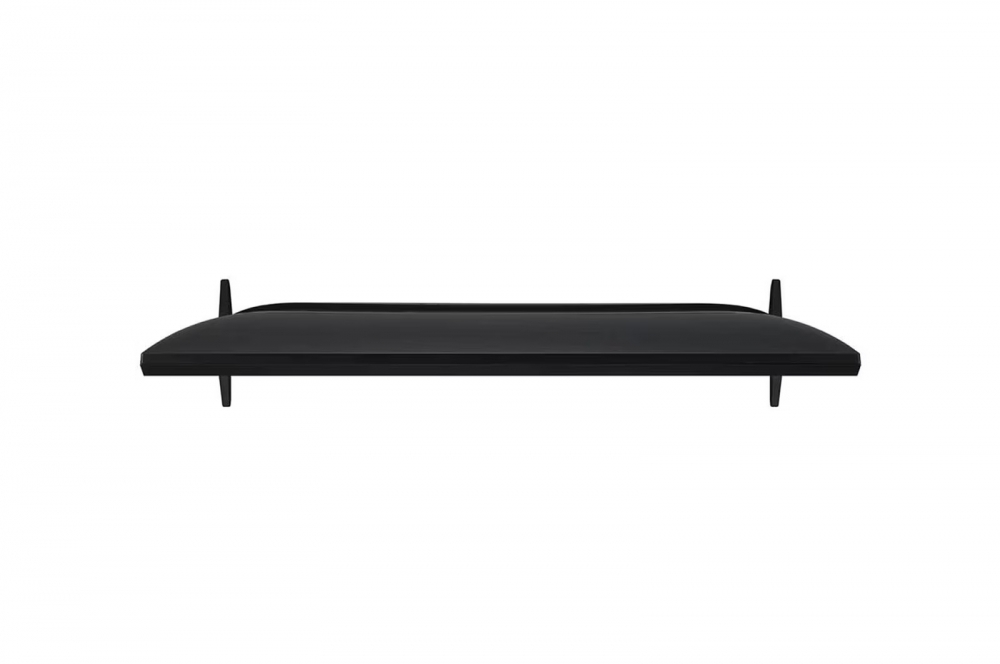 LG FHD televizori | 43'' | Dolby Audio | Virtual Surround Plus