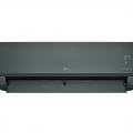 Кондиционер LG ARTCOOL Objet Collection, Dual Inverter, до 36 м², UVnano™, R32, умный дом ThinQ