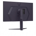 32-дюймовый игровой монитор UltraGear™ QHD Nano IPS с частотой обновления 180Hz | 1ms (GtG), HDR10