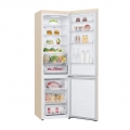 384 L, Pastki kamerali sovutgich, DoorCooling+™