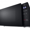 Mikroto'lqinli pech MS2032GAS LG NeoChef™ 20L