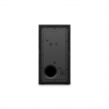 TV 2.1 kanali S40T uchun LG Soundbar