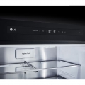 Sovutgich GR-A24FQAKM LG Objet 527l