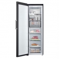 Морозильная камера GC-B404FEQM LG Objet 324л