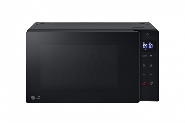 Mikroto'lqinli pech MH6032GAS LG NeoChef™ 20L