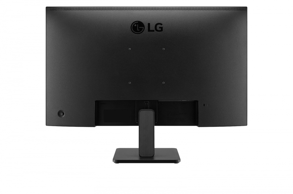 27-дюймовый IPS-монитор Full HD с AMD FreeSync™