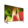55 dyuymli Smart TV LG OLED evo B4 4K OLED55B4
