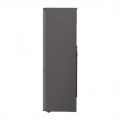 Холодильник GC-B509SMSM LG DoorCooling+™ 384л