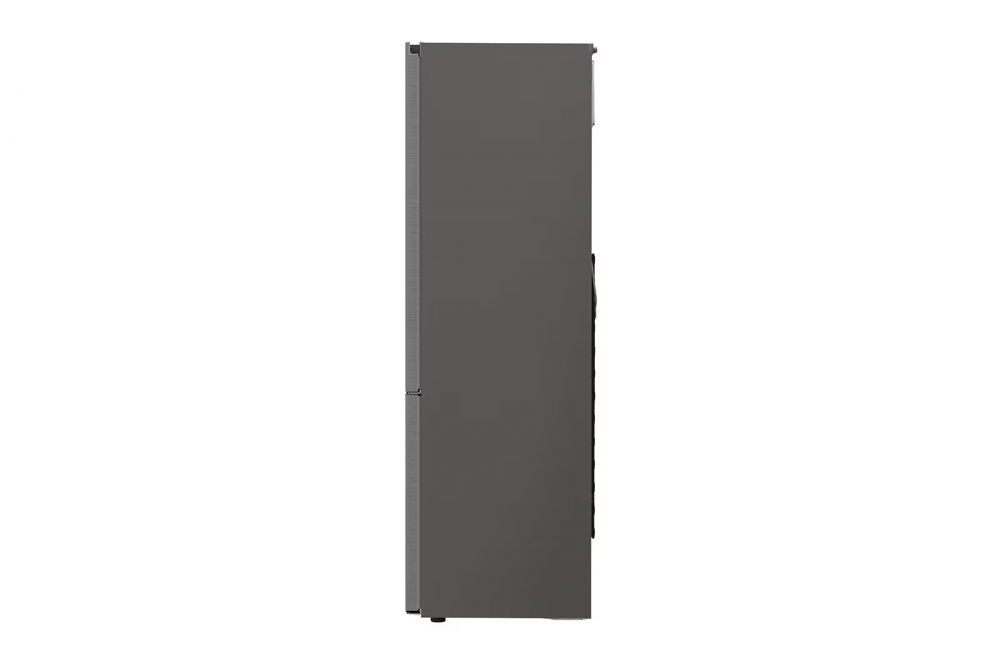 Холодильник GC-B509SMSM LG DoorCooling+™ 384л