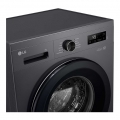 Стиральная машина LG 7 кг - DD™ | Steam™