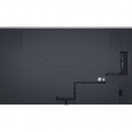 97 dyuymli Smart TV LG OLED evo G4 4K OLED97G4