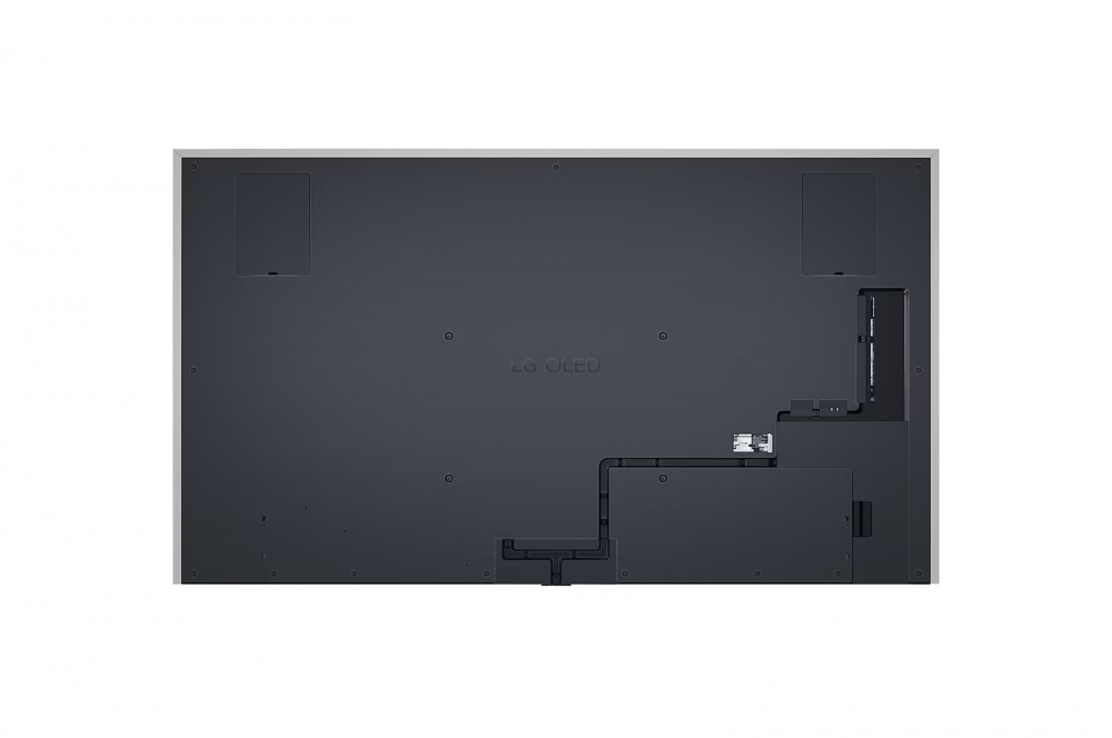 97 dyuymli Smart TV LG OLED evo G4 4K OLED97G4