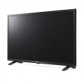 LQ63 32'' Smart HD телевизор