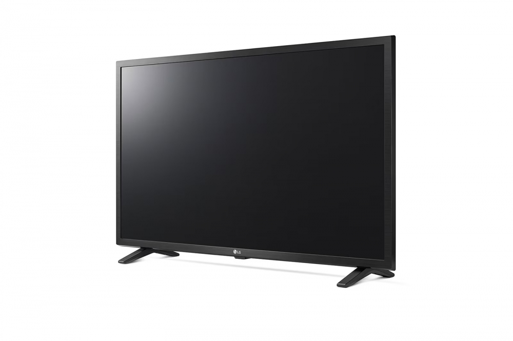LQ63 32'' Smart HD телевизор