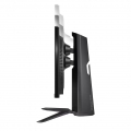 24 dyuymli UltraGear™ Full HD IPS oʻyin monitori | 180Hz, IPS 1ms (GtG), HDR10