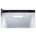 Морозильная камера GC-B404FEQM LG Objet 324л